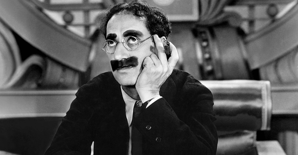 groucho marx.png